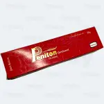 Peniton Ointment