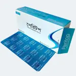 Peritop 50