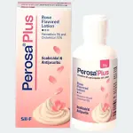 Perosa Plus Lotion