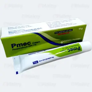 Pmec
