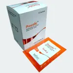 Procolic