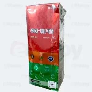 R-Apelon 450ml