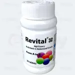 Revital 32