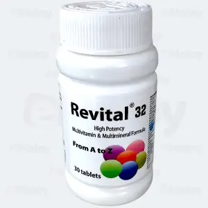 Revital 32