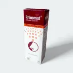 Rhinomist Nasal Spray