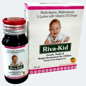 Riva-Kid