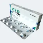 RTV 10