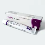 Scabex 5%