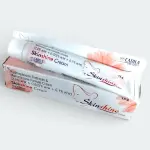 Cadila Skin Shine Cream 15 gm