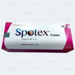 Spotex