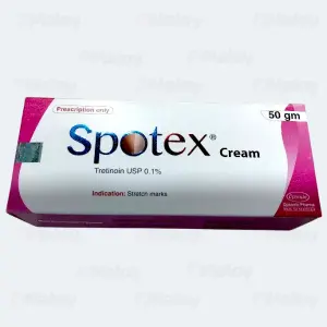 Spotex