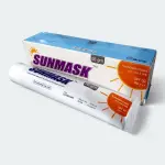 SunMask Cream
