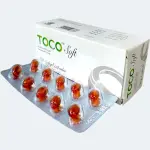 Toco Soft