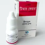 TR Care