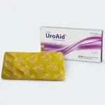 UroAid 500