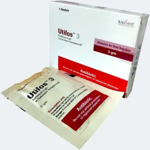 Utifos 3