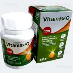 Vitamax-Q