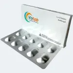 Votab 200