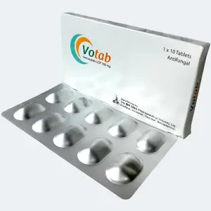Votab 200
