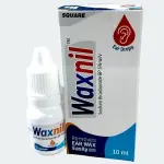 Waxnil