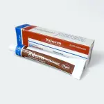 Xderm