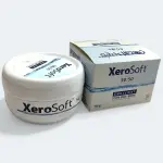 Xerosoft (50:50) Emollient 150gm