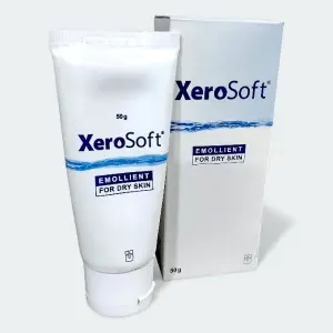 Xerosoft 50