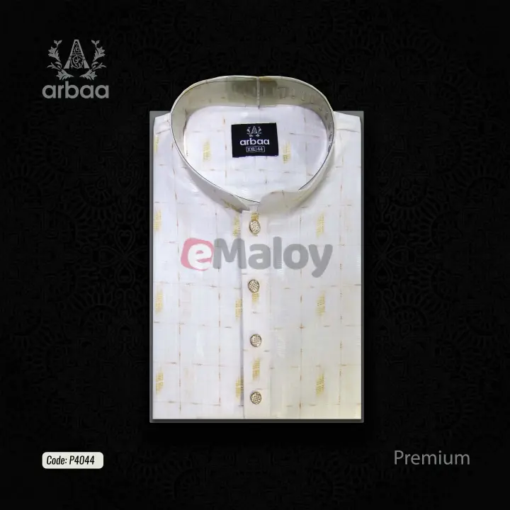 Premium P4044