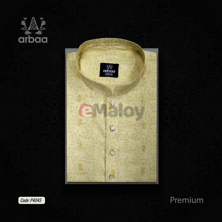 Premium P4045
