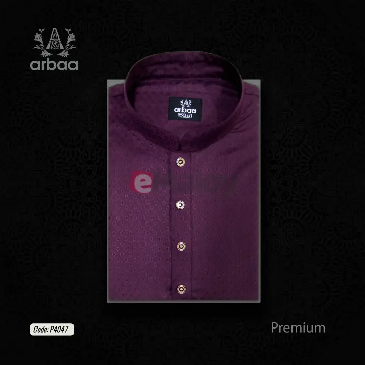 Premium P4047