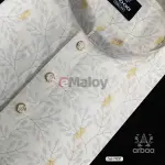Premium P4050