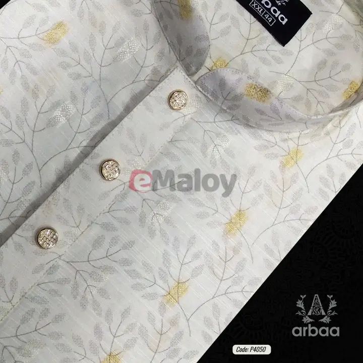 Premium P4050