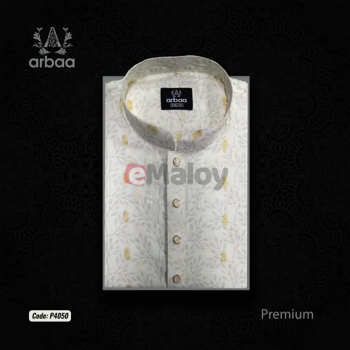 Premium P4050