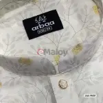 Premium P4050