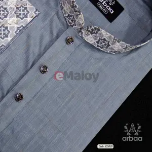 Signature Contrast SC5030