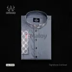 Signature Contrast SC5030