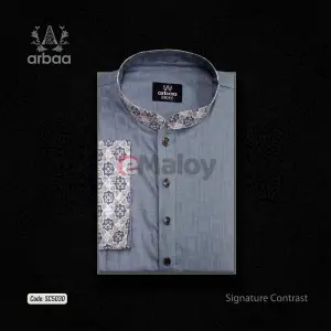 Signature Contrast SC5030