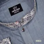 Signature Contrast SC5030