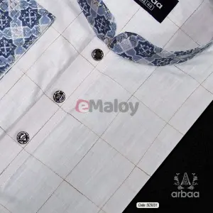 Signature Contrast SC5031