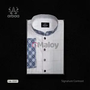 Signature Contrast SC5031