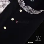 Signature Contrast SC5032
