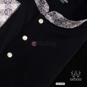 Signature Contrast SC5032