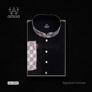 Signature Contrast SC5032