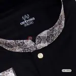 Signature Contrast SC5032