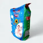 Thai Pant Style Baby Diaper L size