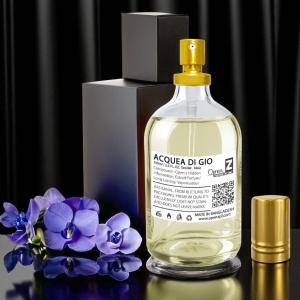 ACQUEA DI GIO 100ml