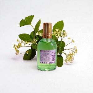 Arabian Jasmine Perfume 100 ml