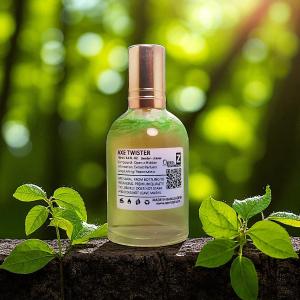 AXE Twister Magical Exclusive Perfume