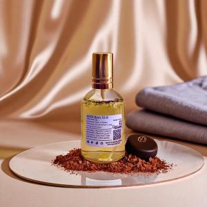 AXXX Boss 33.9 Pro Perfume 100 ml