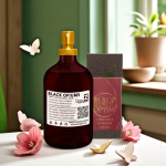 BLACK OPIUMS 100ml